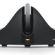 Illustration for article titled Beam Your Laptop to Your TV With Veebeam